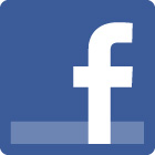 (株)ライフィル_facebook